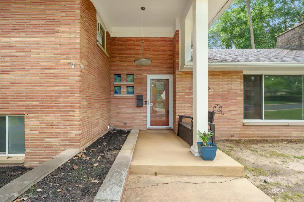 32 Woodmer Lane Battle Creek City MI 49017