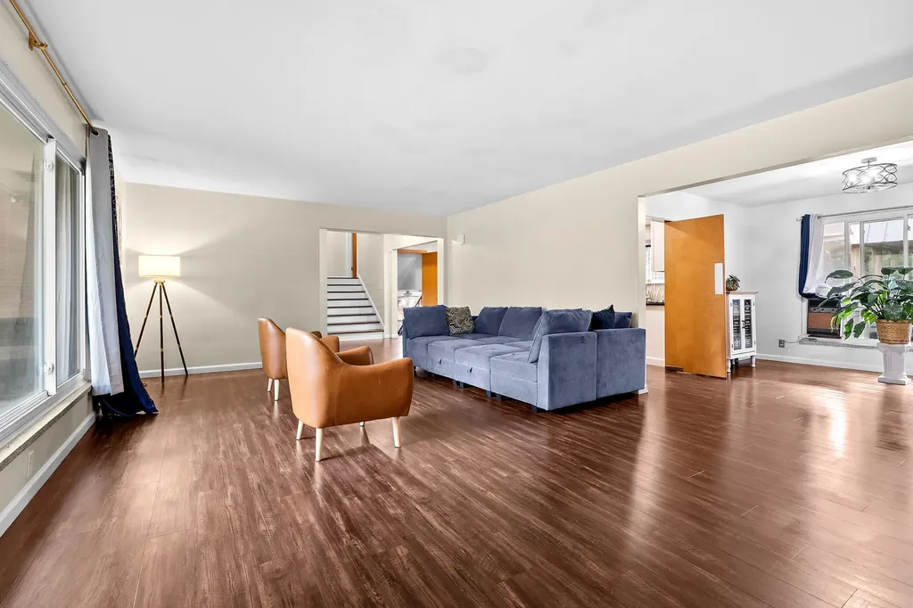 32 Woodmer Lane Battle Creek City MI 49017