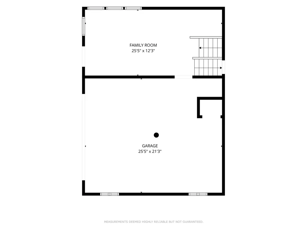 32 Woodmer Lane Battle Creek City MI 49017