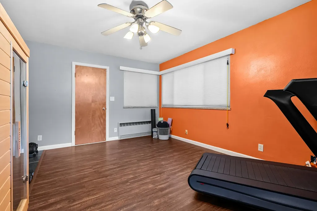 32 Woodmer Lane Battle Creek City MI 49017