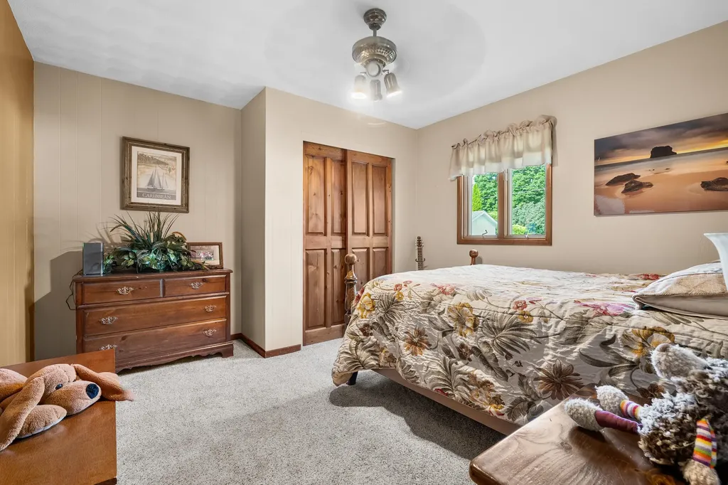 47260 Klett Road Waverly Township MI 49079