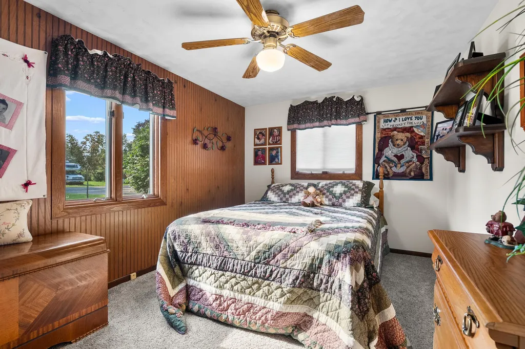 47260 Klett Road Waverly Township MI 49079