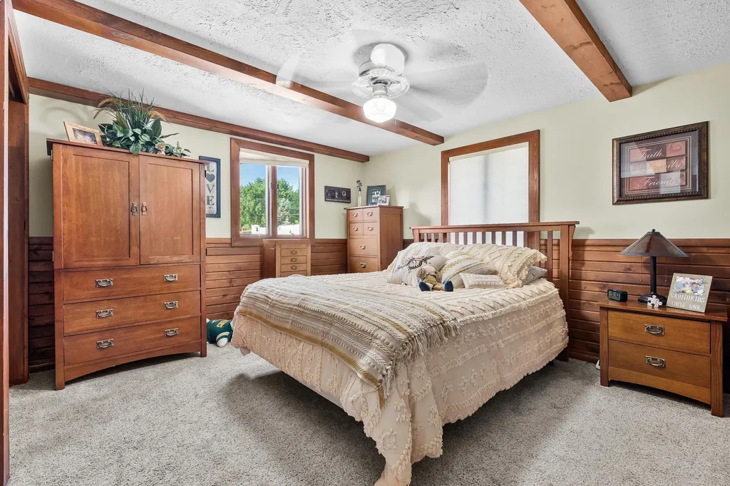 47260 Klett Road Waverly Township MI 49079