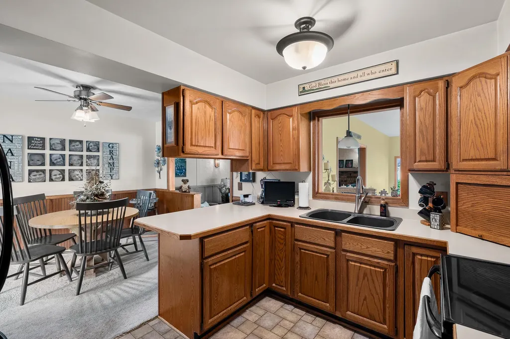 47260 Klett Road Waverly Township MI 49079
