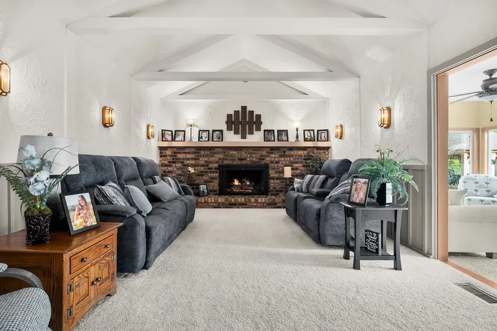 47260 Klett Road Waverly Township MI 49079