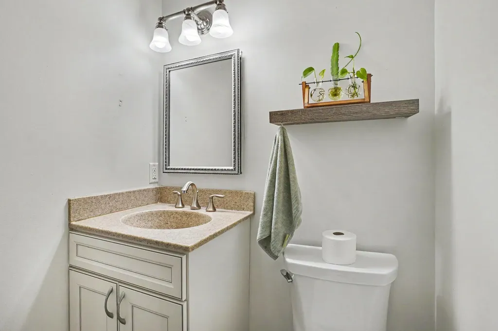 4798 Foxfire Trail Portage City MI 49024