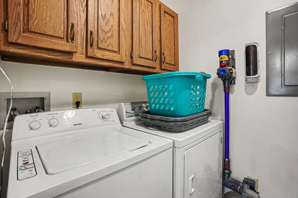 4798 Foxfire Trail Portage City MI 49024