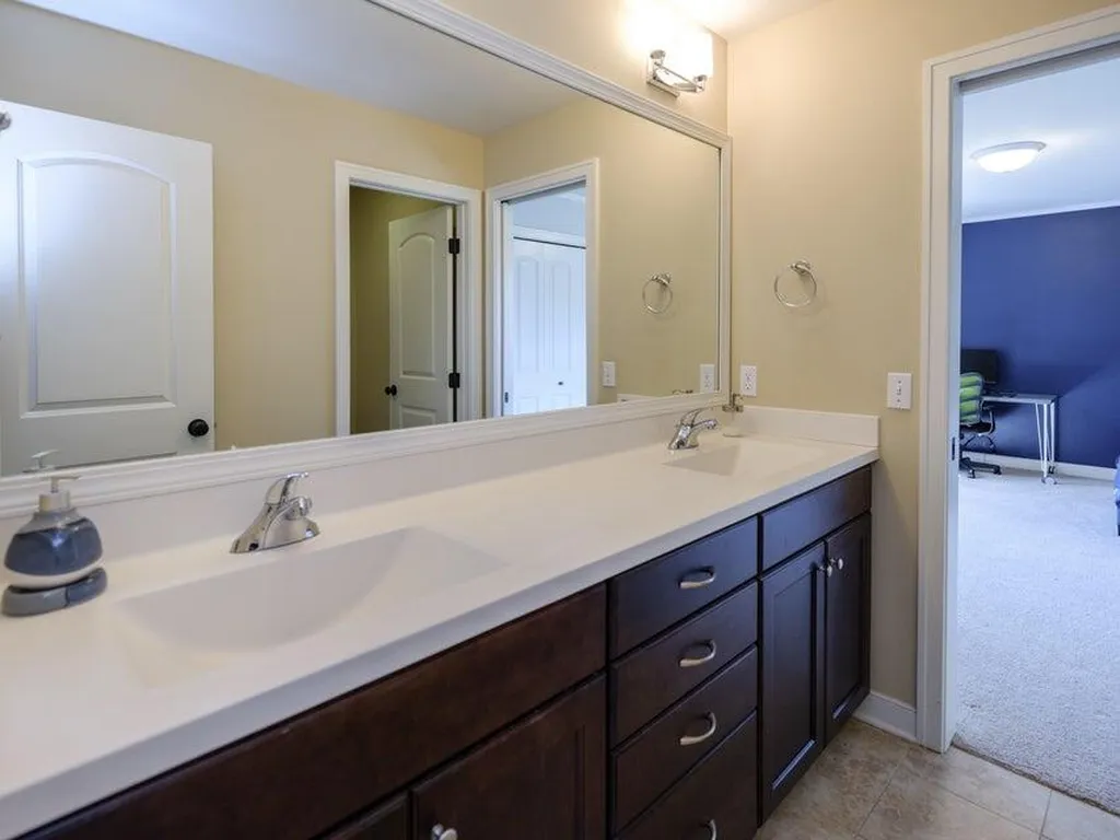 4019 Tullymore Pointe Portage City MI 49024