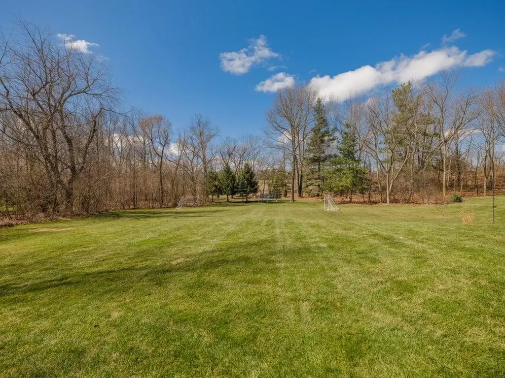 4019 Tullymore Pointe Portage City MI 49024