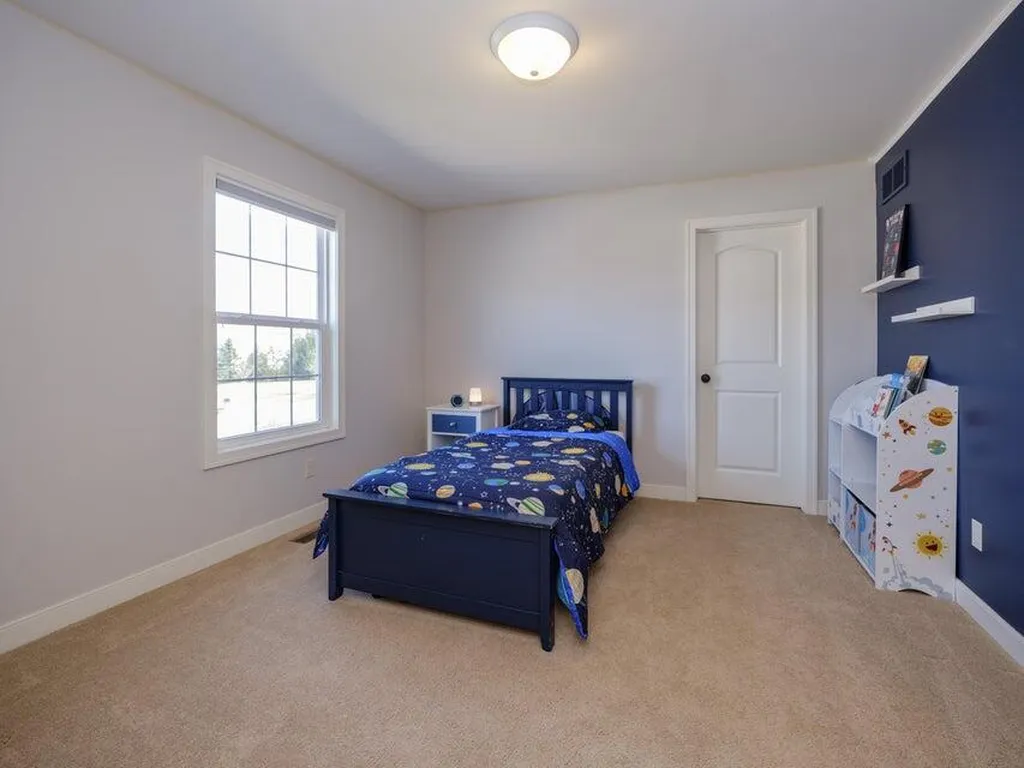 4019 Tullymore Pointe Portage City MI 49024