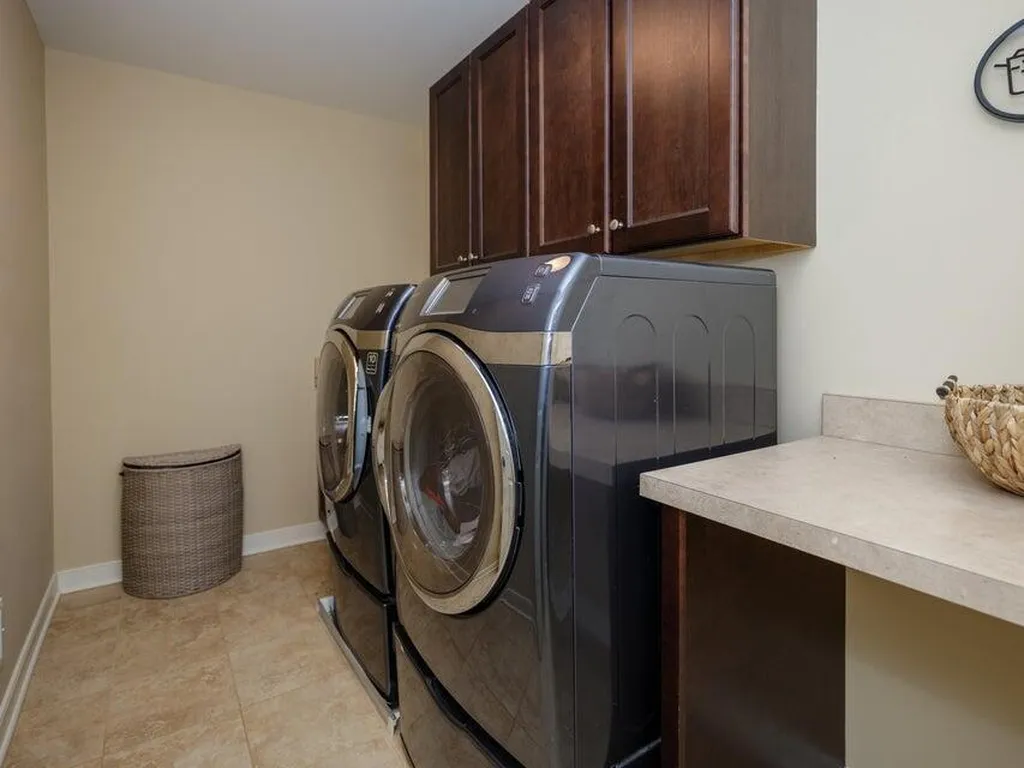 4019 Tullymore Pointe Portage City MI 49024