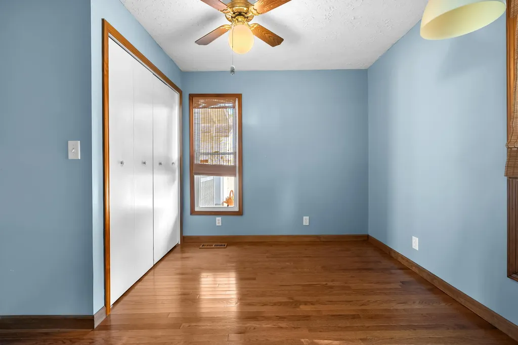 59418 65th Street Hartford Township MI 49057