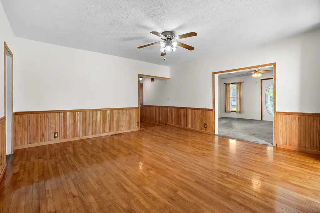 59418 65th Street Hartford Township MI 49057
