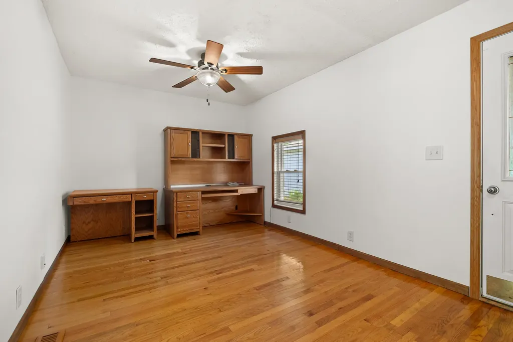 59418 65th Street Hartford Township MI 49057