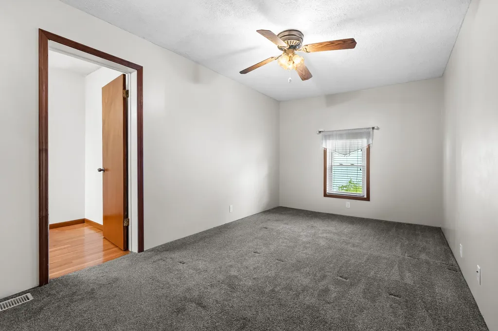 59418 65th Street Hartford Township MI 49057