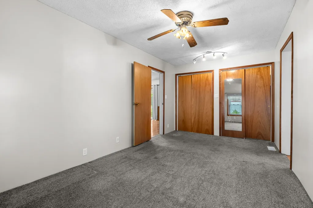 59418 65th Street Hartford Township MI 49057
