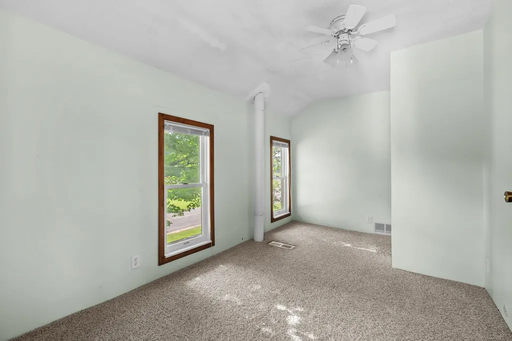 59418 65th Street Hartford Township MI 49057