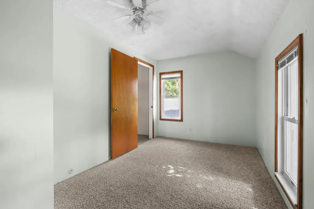 59418 65th Street Hartford Township MI 49057