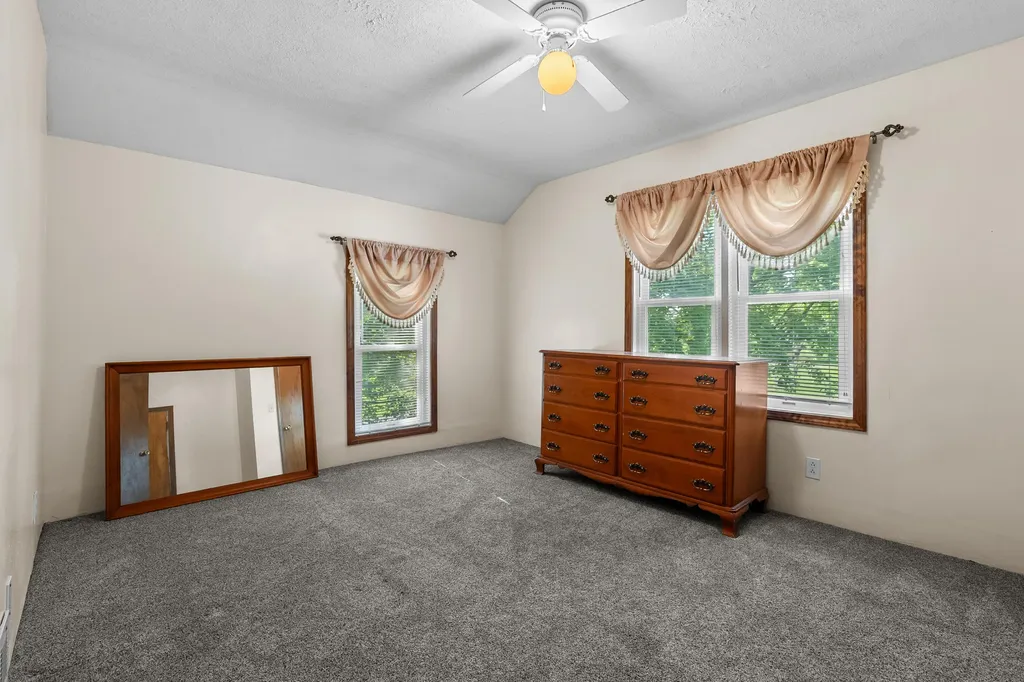 59418 65th Street Hartford Township MI 49057