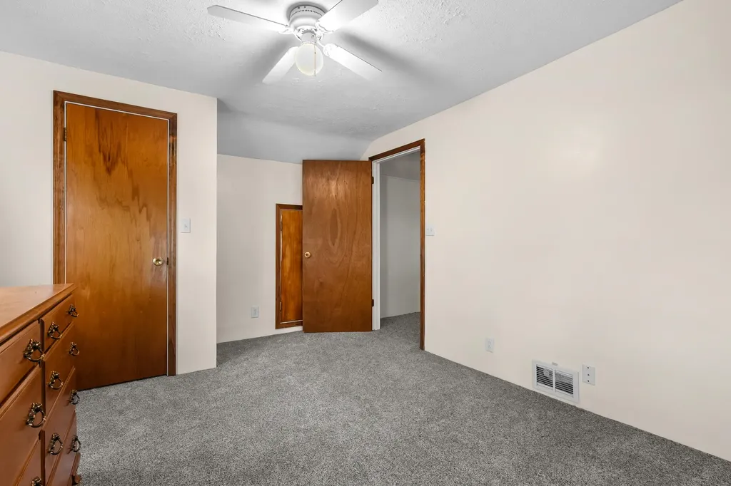 59418 65th Street Hartford Township MI 49057