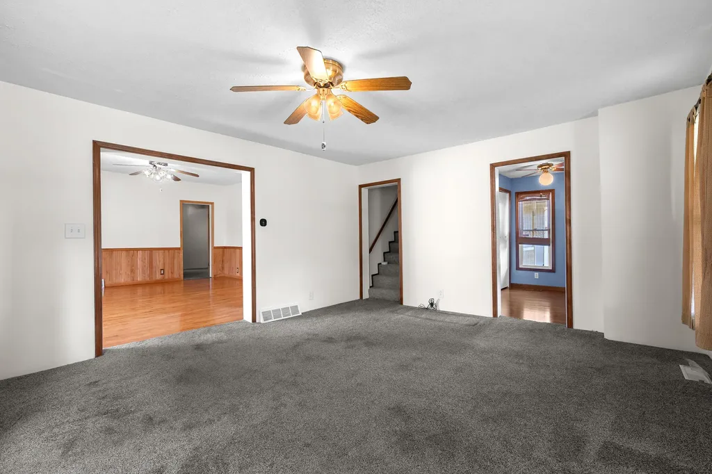59418 65th Street Hartford Township MI 49057