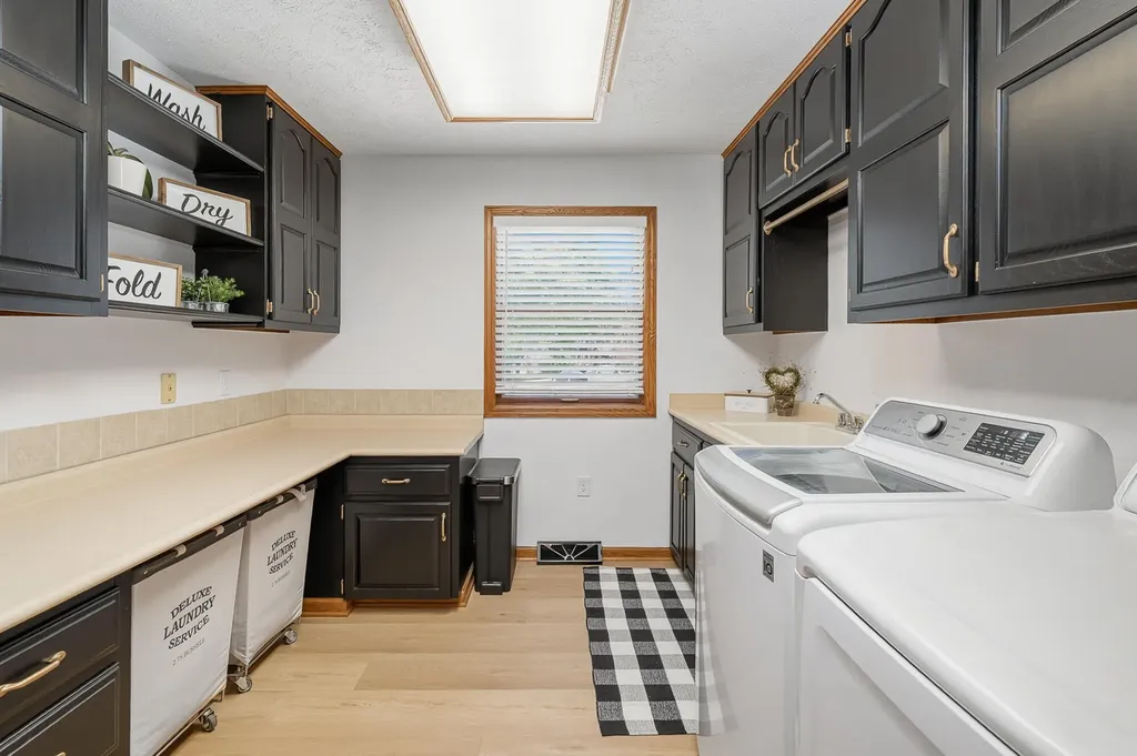 1380 Meadow Green Court SE Gaines Charter Township MI 49316