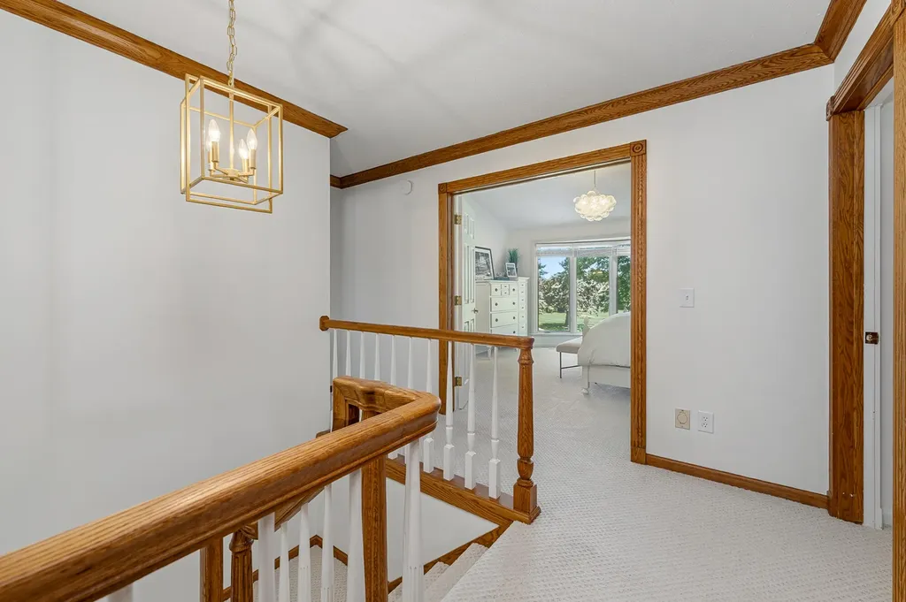 1380 Meadow Green Court SE Gaines Charter Township MI 49316