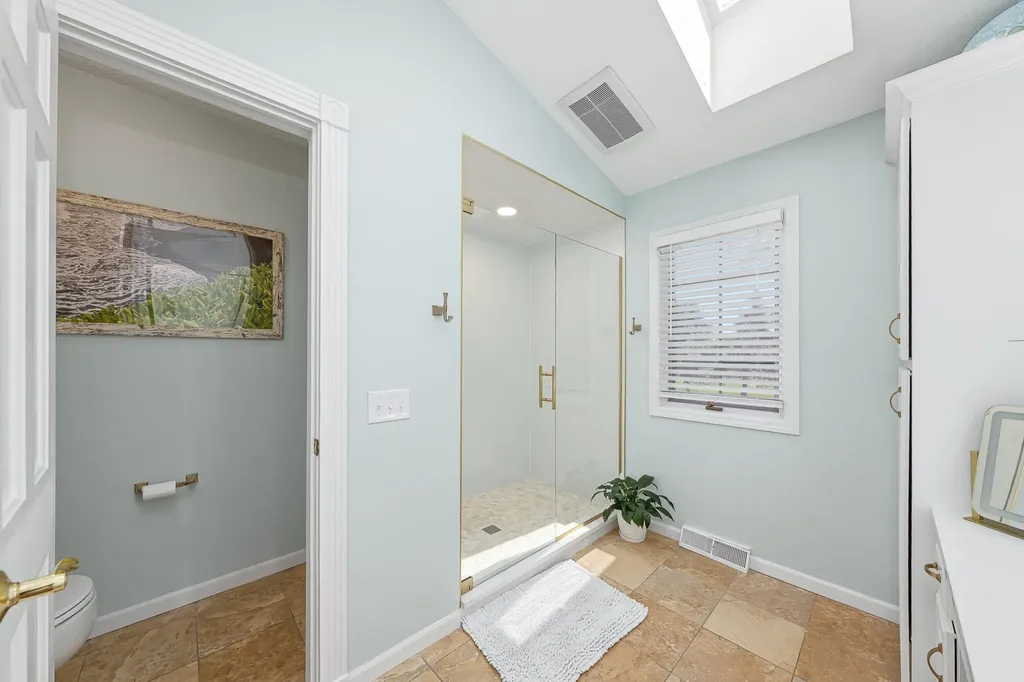 1380 Meadow Green Court SE Gaines Charter Township MI 49316