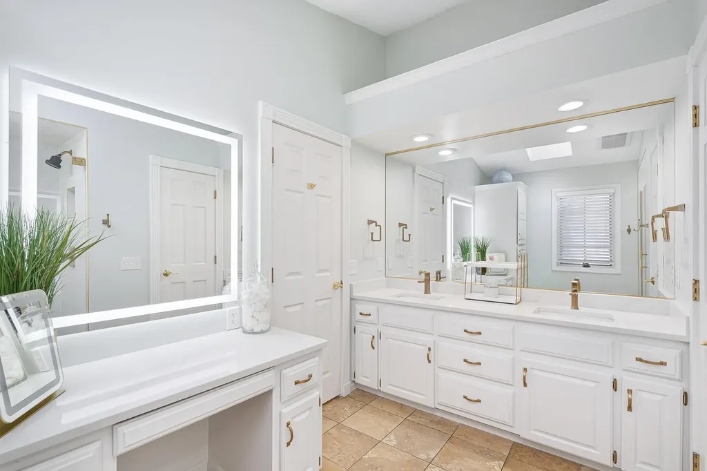 1380 Meadow Green Court SE Gaines Charter Township MI 49316