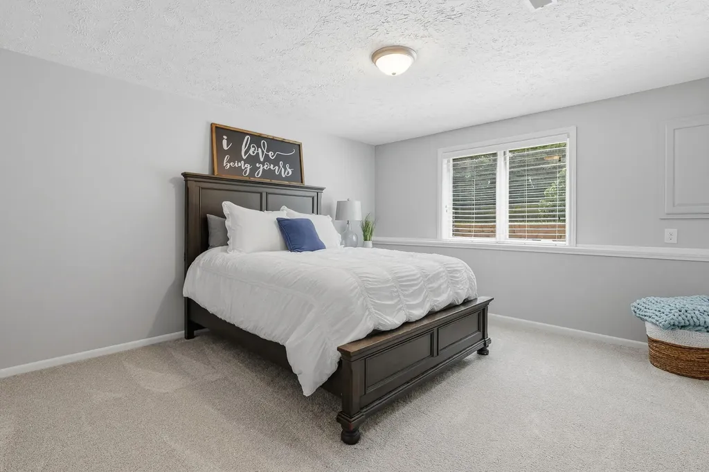 1380 Meadow Green Court SE Gaines Charter Township MI 49316