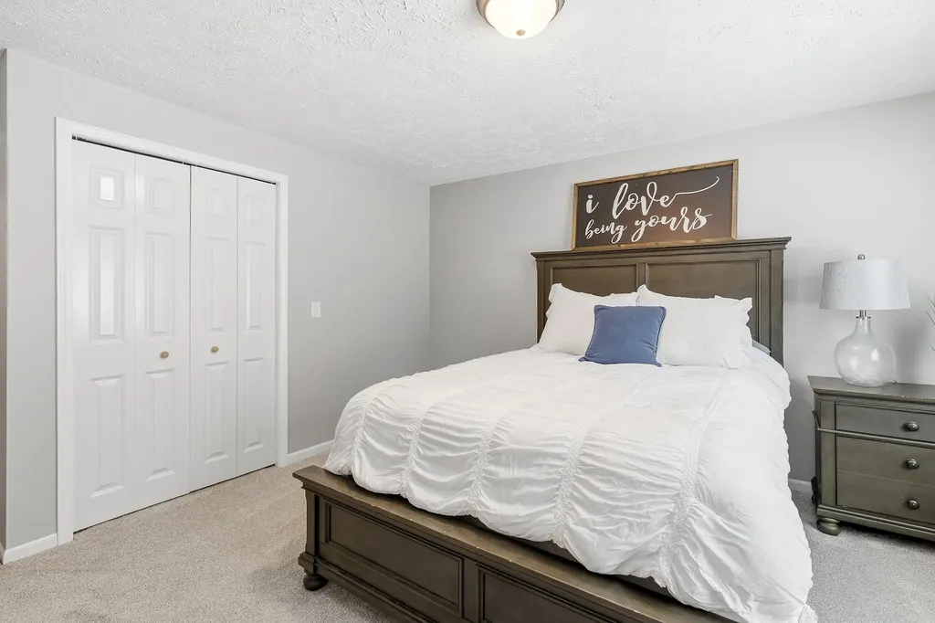 1380 Meadow Green Court SE Gaines Charter Township MI 49316