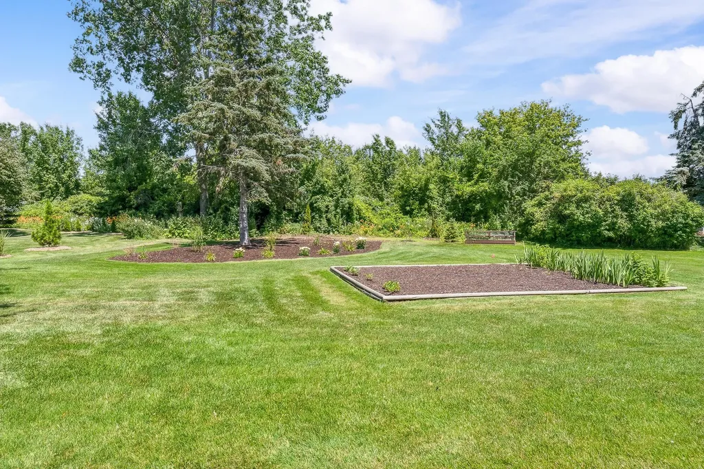 1380 Meadow Green Court SE Gaines Charter Township MI 49316