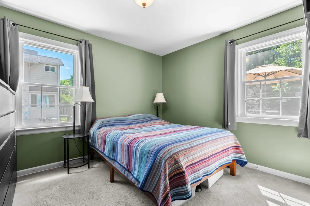 2315 Fairfield Avenue Kalamazoo Charter Township MI 49048