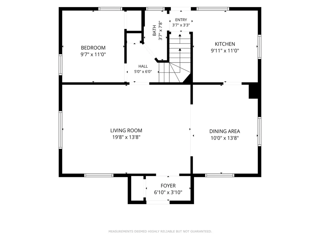 2315 Fairfield Avenue Kalamazoo Charter Township MI 49048