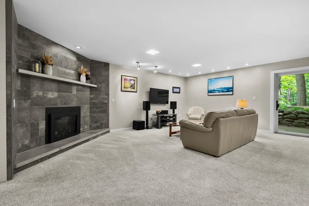 3720 Blackberry Lane Kalamazoo City MI 49008