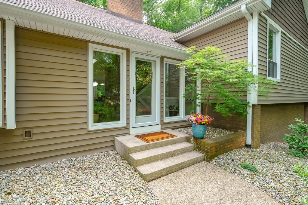 3720 Blackberry Lane Kalamazoo City MI 49008
