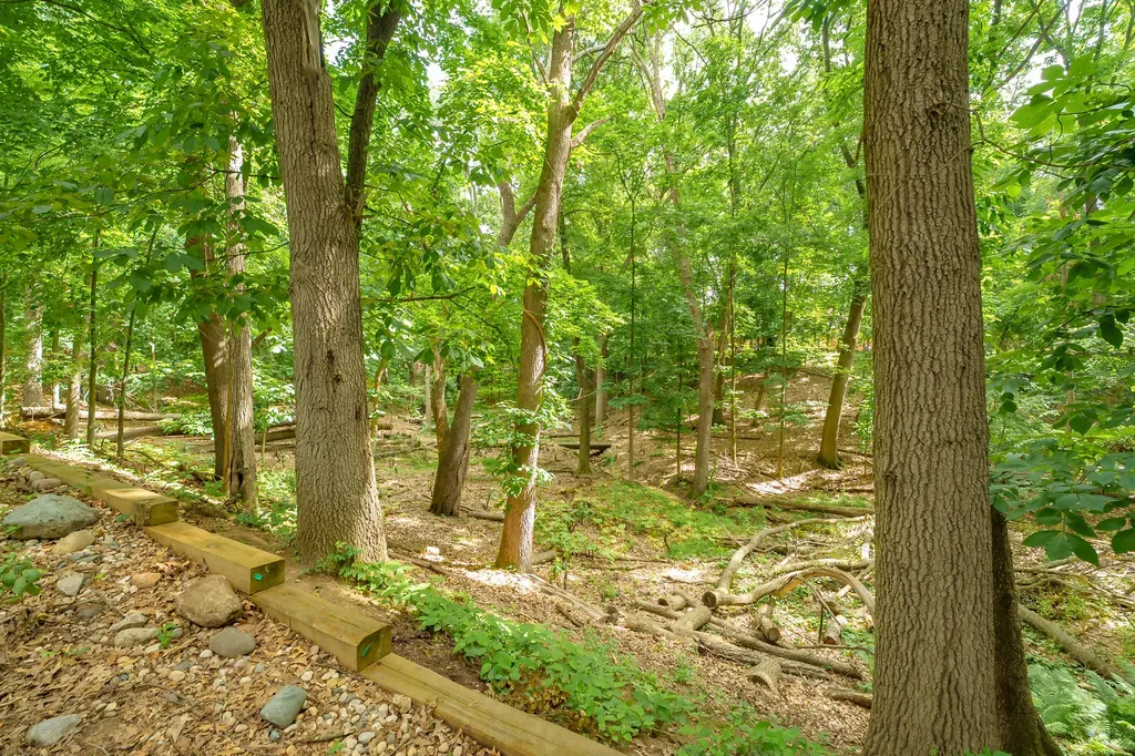 3720 Blackberry Lane Kalamazoo City MI 49008