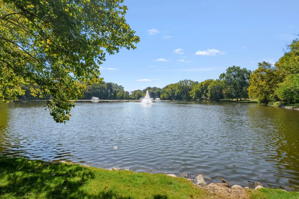 3720 Blackberry Lane Kalamazoo City MI 49008