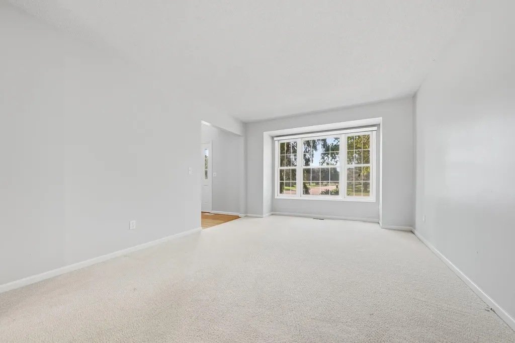 5048 Stapleton Drive Texas Charter Township MI 49009