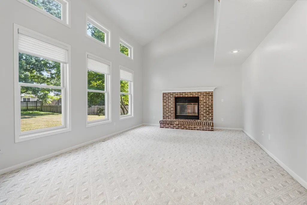 5048 Stapleton Drive Texas Charter Township MI 49009