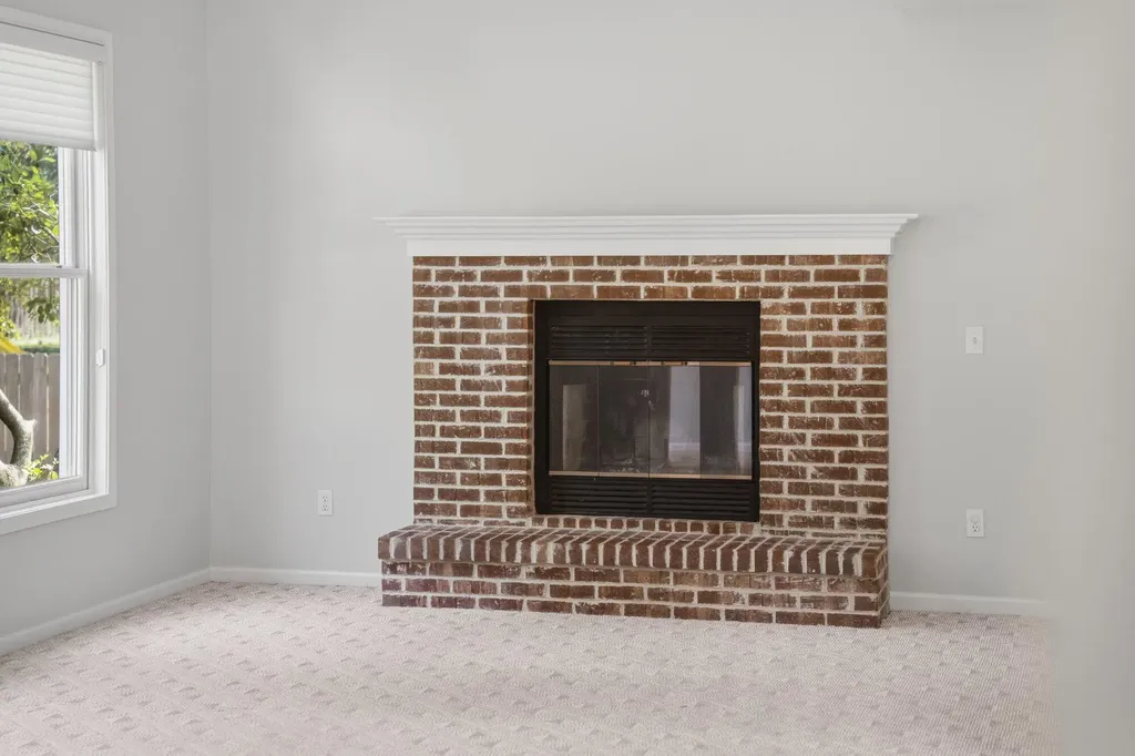 5048 Stapleton Drive Texas Charter Township MI 49009