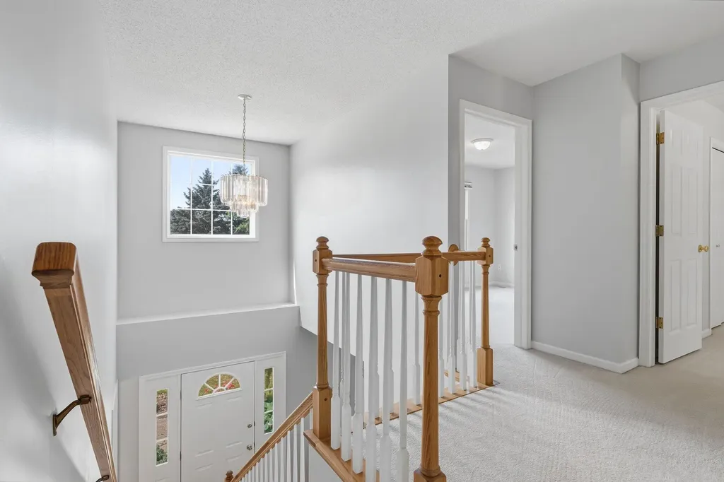 5048 Stapleton Drive Texas Charter Township MI 49009