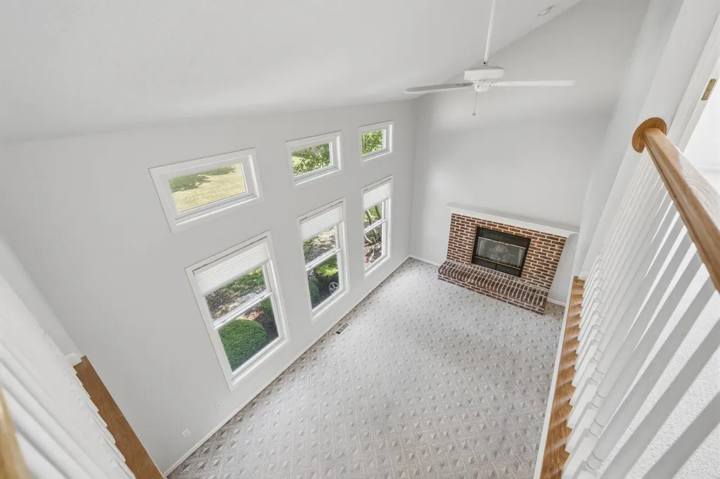 5048 Stapleton Drive Texas Charter Township MI 49009