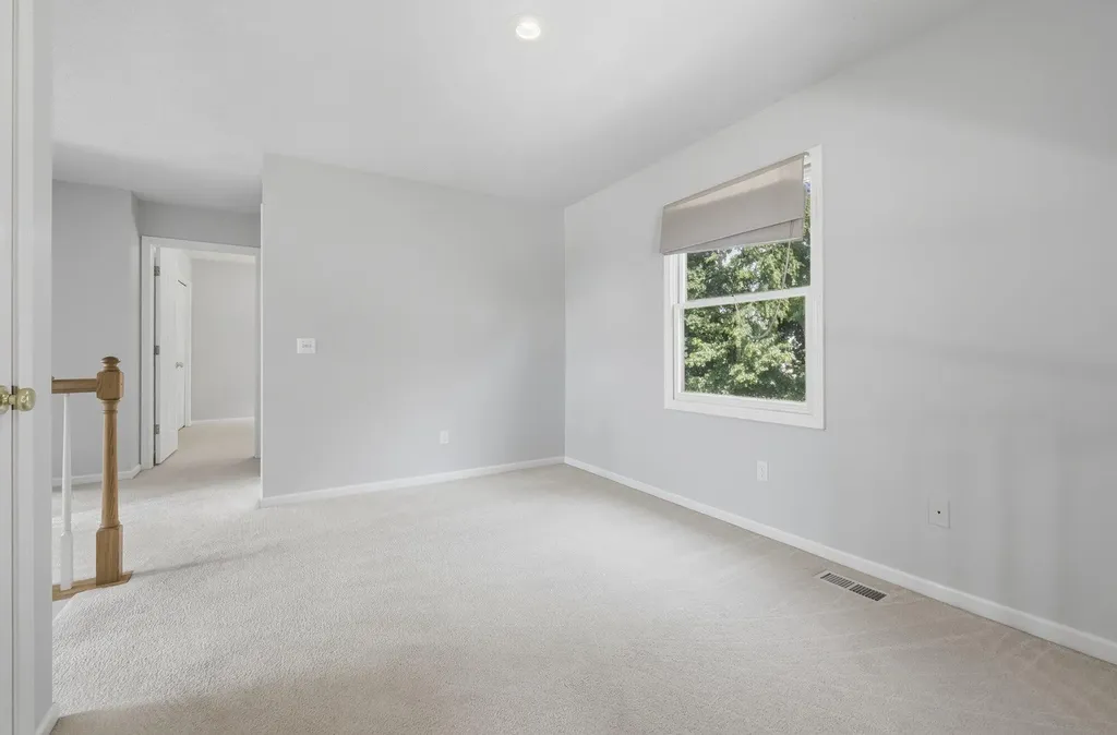 5048 Stapleton Drive Texas Charter Township MI 49009