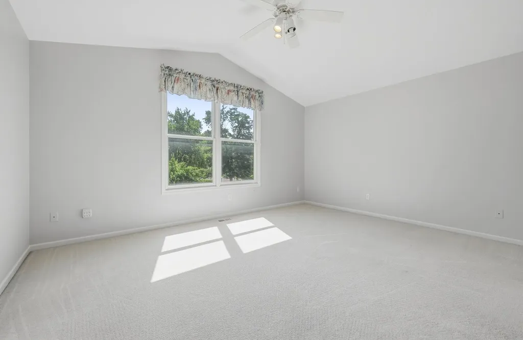 5048 Stapleton Drive Texas Charter Township MI 49009