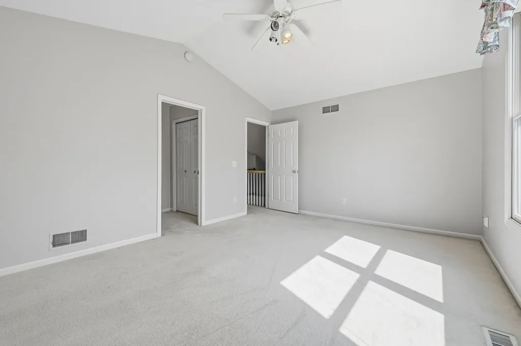 5048 Stapleton Drive Texas Charter Township MI 49009