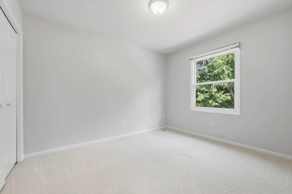 5048 Stapleton Drive Texas Charter Township MI 49009