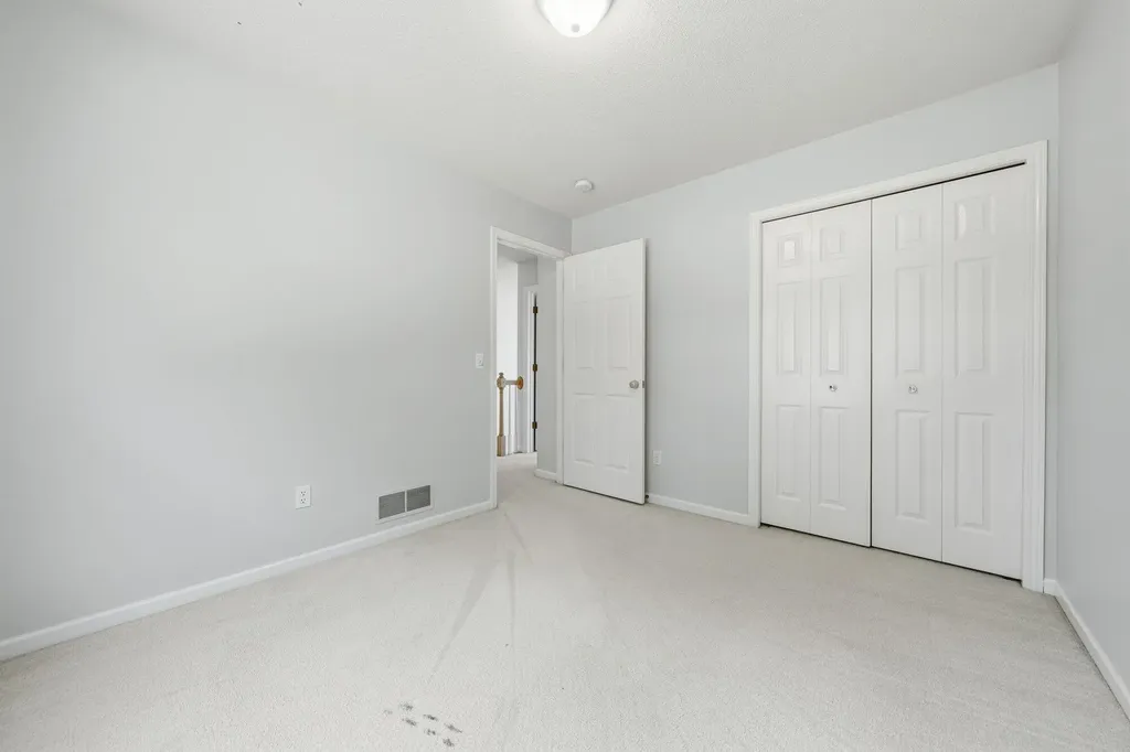 5048 Stapleton Drive Texas Charter Township MI 49009