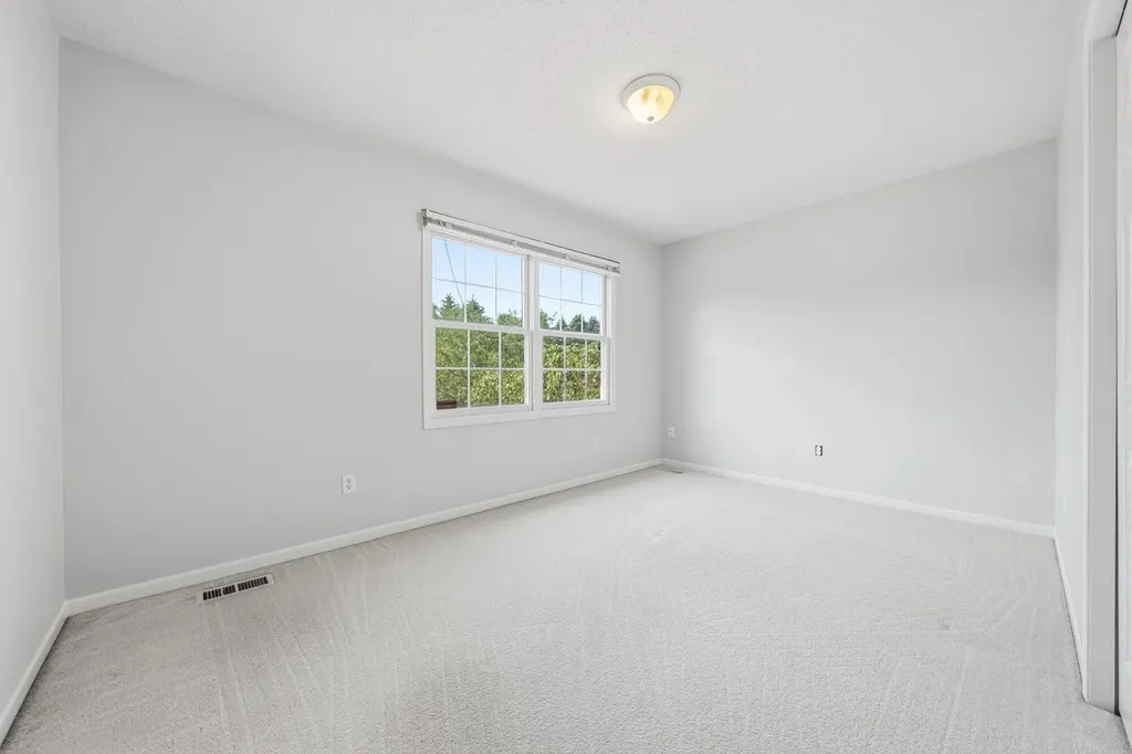 5048 Stapleton Drive Texas Charter Township MI 49009