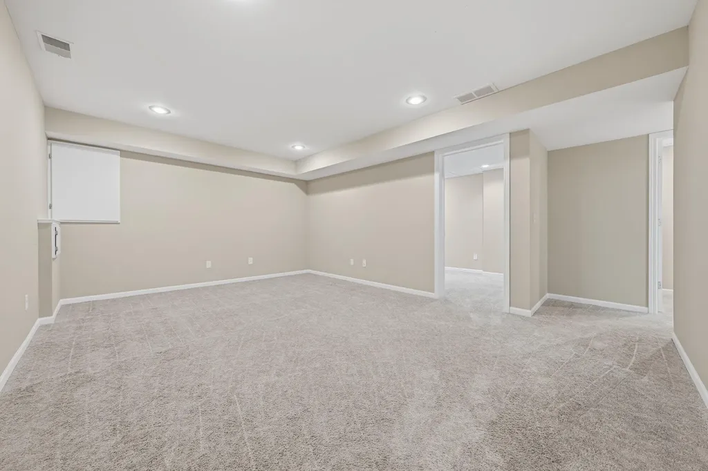 5048 Stapleton Drive Texas Charter Township MI 49009